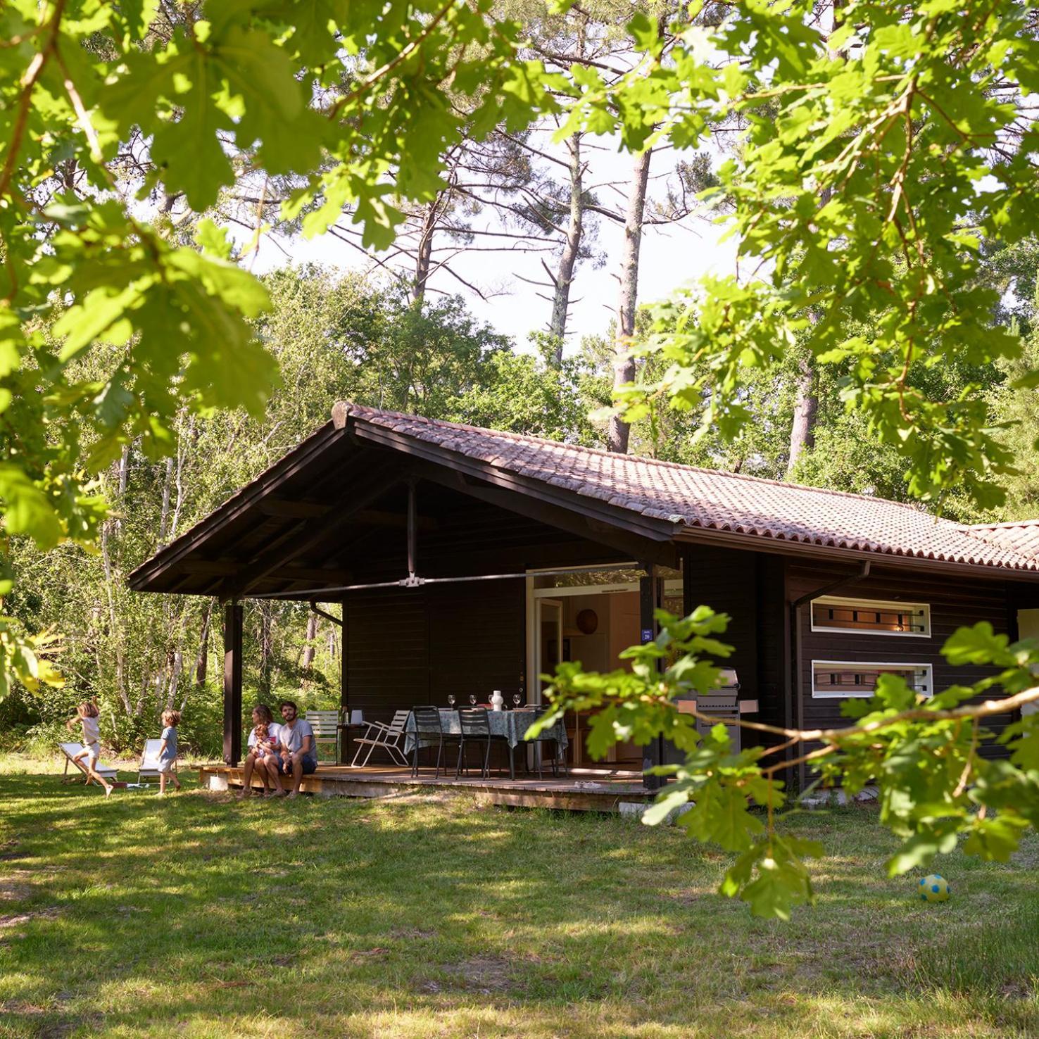 Villa Marina De Talaris, لاكانو المظهر الخارجي الصورة